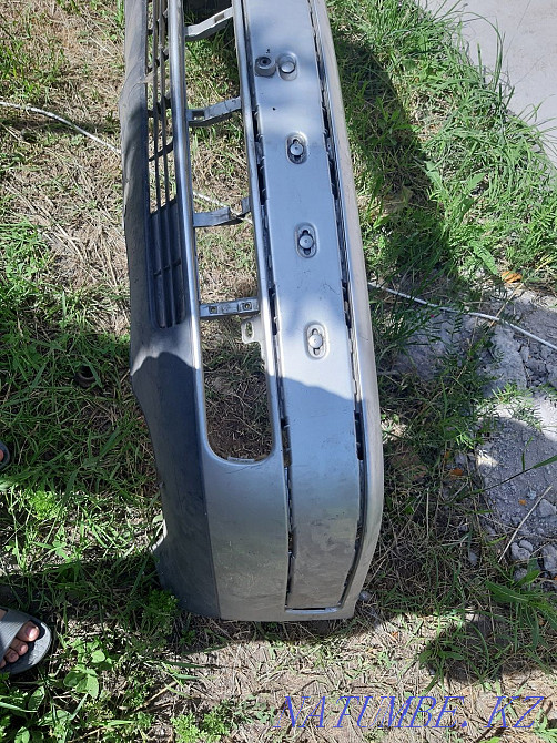 Audi A6    year Esik - photo 10