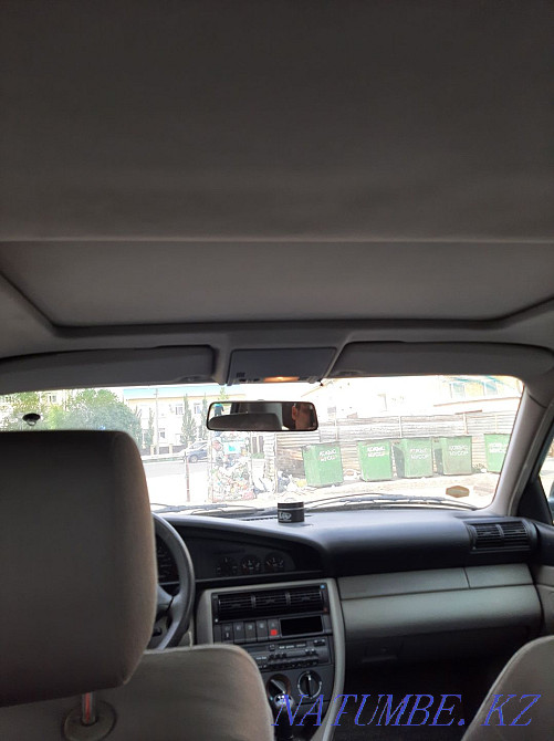 Audi A6    года Костанай - изображение 5