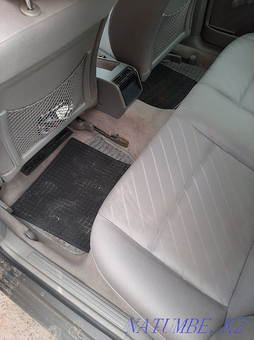 Audi A6    года Костанай - изображение 4