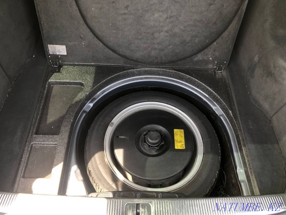 Audi A6    year Taldykorgan - photo 9