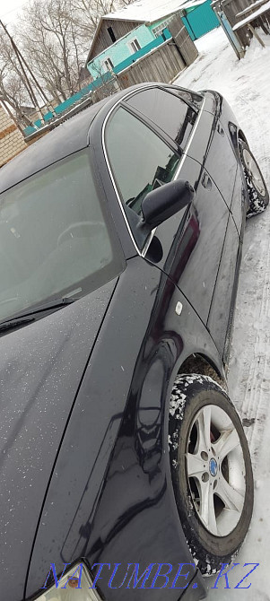 Audi A6    года  - изображение 3