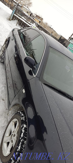 Audi A6    года  - изображение 5