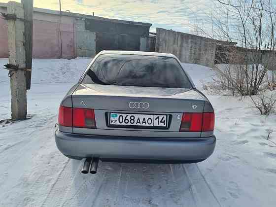Audi A6    года Ekibastuz