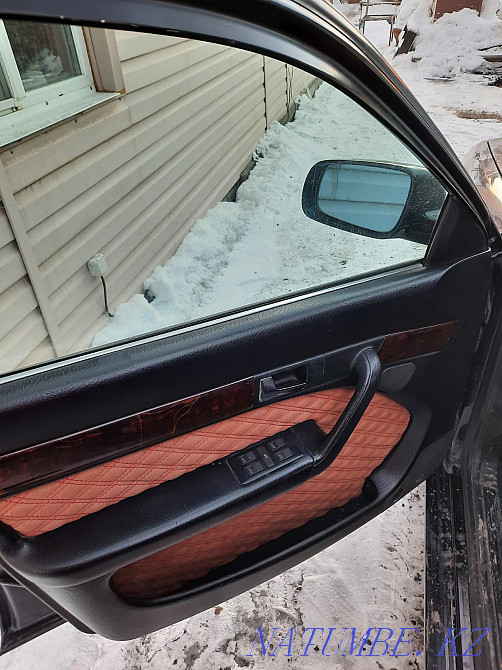 Audi A6    year Astana - photo 5