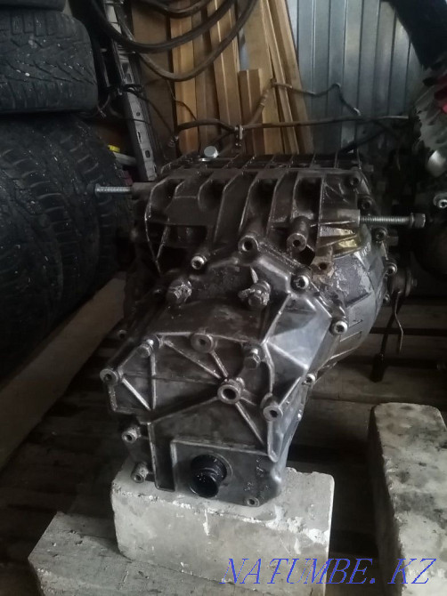 Audi A6    года Мичуринское - изображение 7