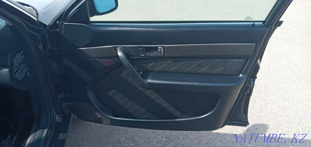 Audi A6    year Ekibastuz - photo 10