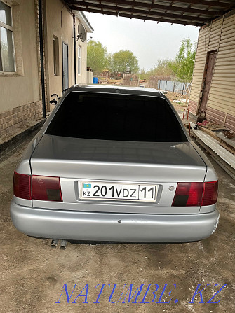 Audi A6    года Кызылорда - изображение 5