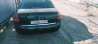 Audi A6    года Караганда