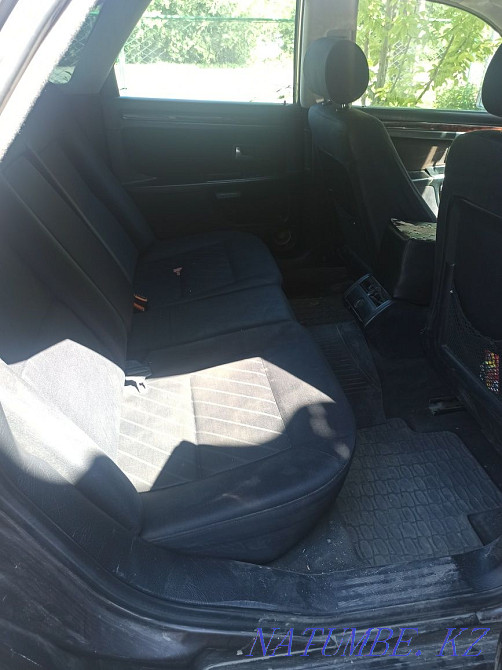 Audi A8    года Саймасай - изображение 6