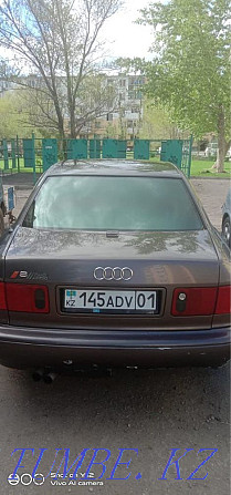 Audi A8    year Astana - photo 2