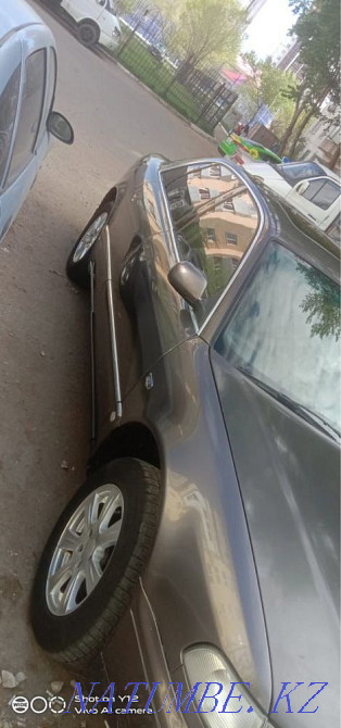 Audi A8    года Астана - изображение 4