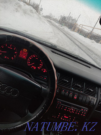 Жылдың Audi A8  Қостанай  - изображение 6