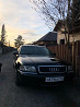 Audi A8    года Ust-Kamenogorsk