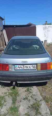 Audi A8    года Semey