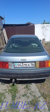 Audi A8    года Семей - изображение 3