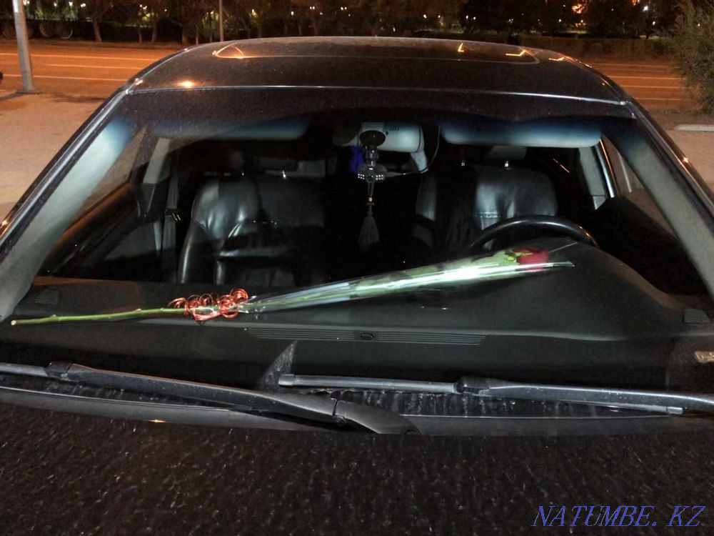 Audi A8    year Astana - photo 2