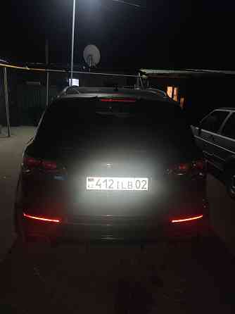 Audi Q7 PPI 4.2 Almaty