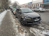 Audi Q7    года  Алматы