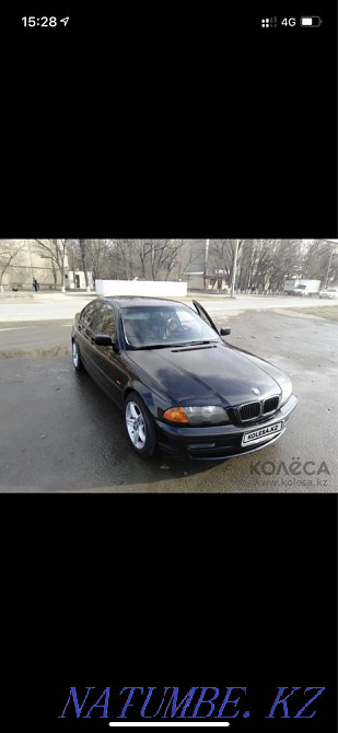 Toyota 2000 GT    year Бектобе - photo 4