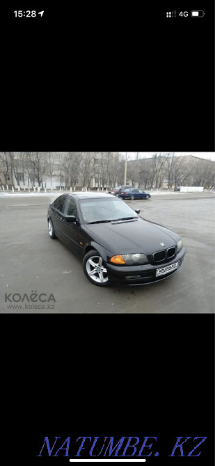 Toyota 2000 GT    year Бектобе - photo 1