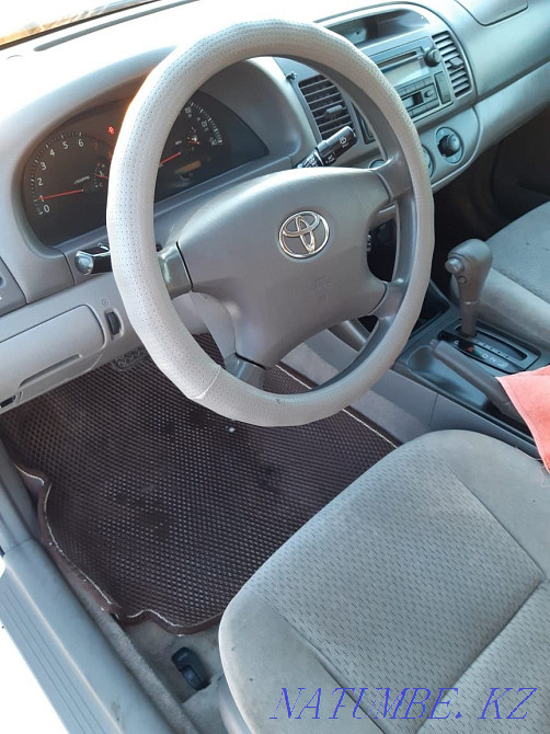 Toyota 2000 GT    года Астана - изображение 6