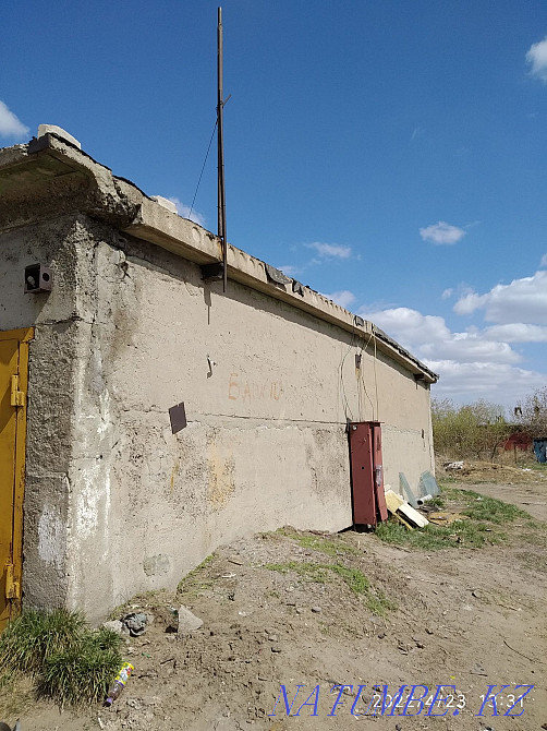 Toyota 2000 GT    year Pavlodar - photo 3