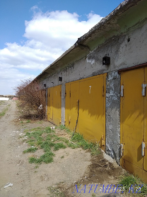 Toyota 2000 GT    year Pavlodar - photo 2
