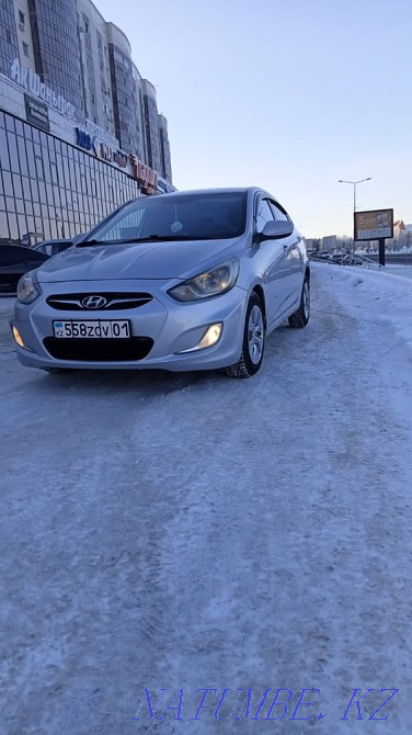 Toyota 2000 GT  Астана - изображение 1