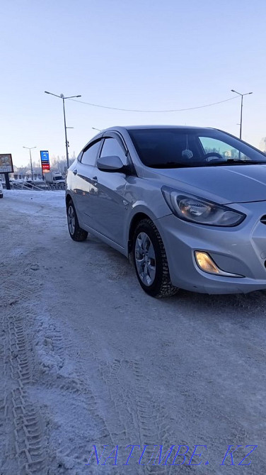 Toyota 2000 GT  Астана - изображение 2