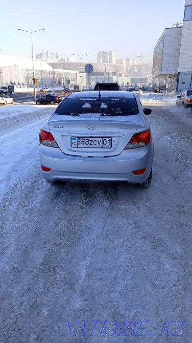 Toyota 2000 GT  Астана - изображение 3