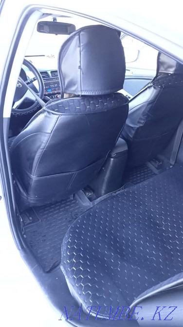 Toyota 2000 GT  Астана - изображение 5
