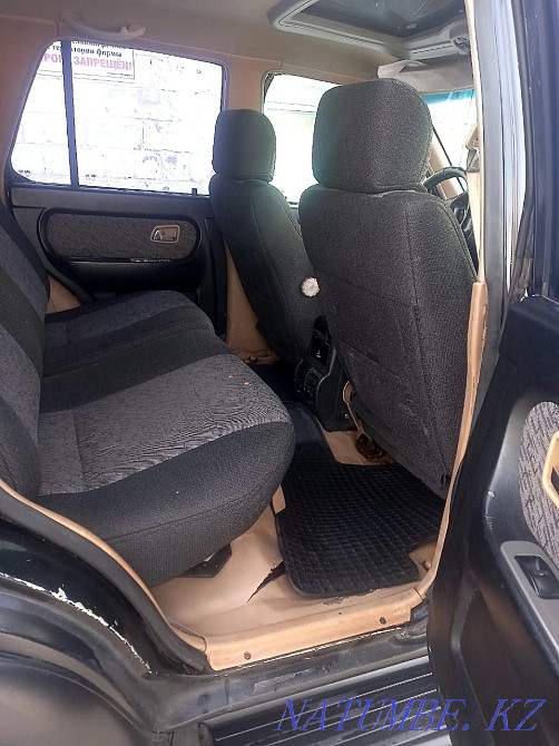 Тойота 4 жылдың үздік жүгірушісі  Павлодар  - изображение 7