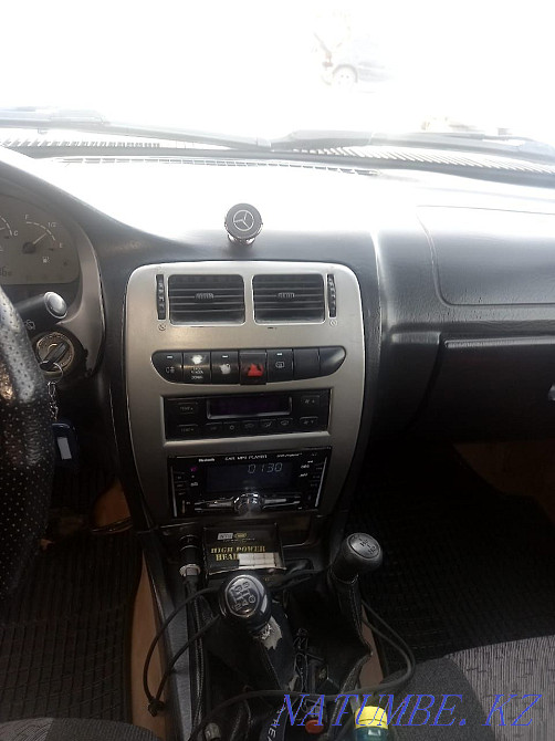 Тойота 4 жылдың үздік жүгірушісі  Павлодар  - изображение 6