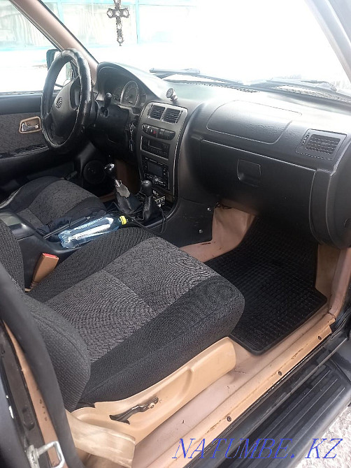 Тойота 4 жылдың үздік жүгірушісі  Павлодар  - изображение 5