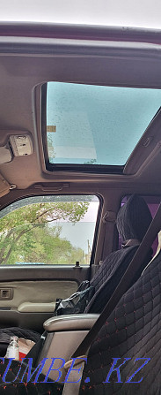 Тойота 4 жылдың үздік жүгірушісі  Жезқазған  - изображение 5
