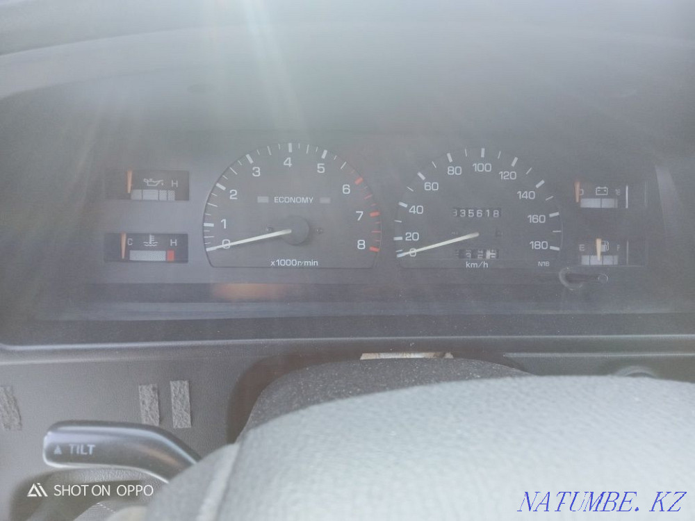 Тойота 4 жылдың үздік жүгірушісі  Павлодар  - изображение 4