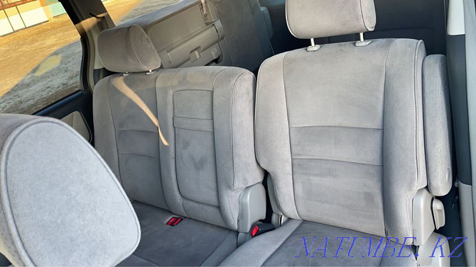 Toyota Alphard    year Atyrau - photo 7