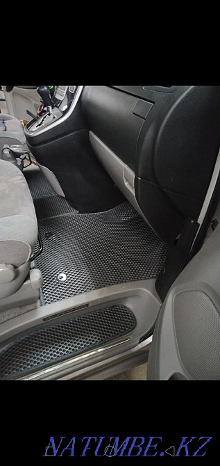 Toyota Alphard    year Kostanay - photo 4