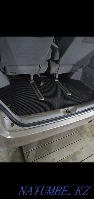 Toyota Alphard    year Kostanay - photo 5