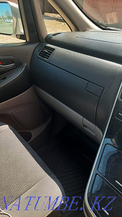 Жылдың Toyota Alphard  Павлодар  - изображение 7