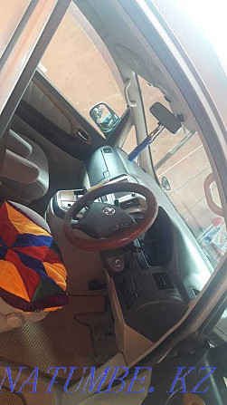 Жылдың Toyota Alphard  Қызылорда - изображение 2