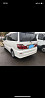 Toyota Alphard    года Kostanay