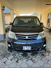 Toyota Alphard    года Шымкент