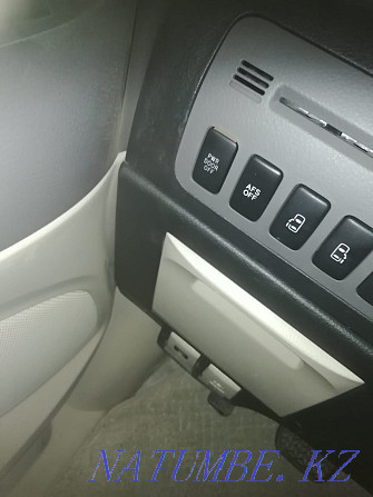 Жылдың Toyota Alphard  Ақтау  - изображение 6