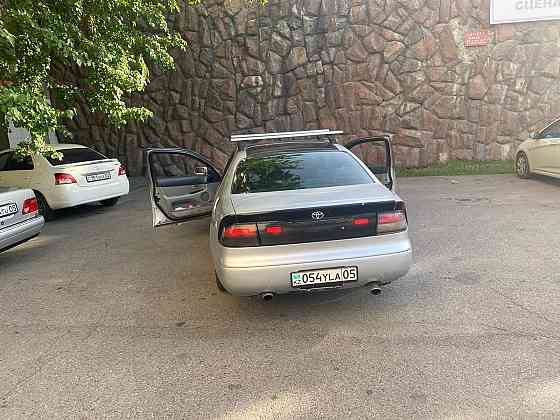 Toyota Aristo    года Almaty