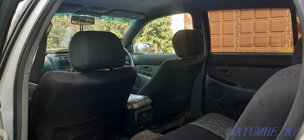 Toyota Aristo    year Almaty - photo 5