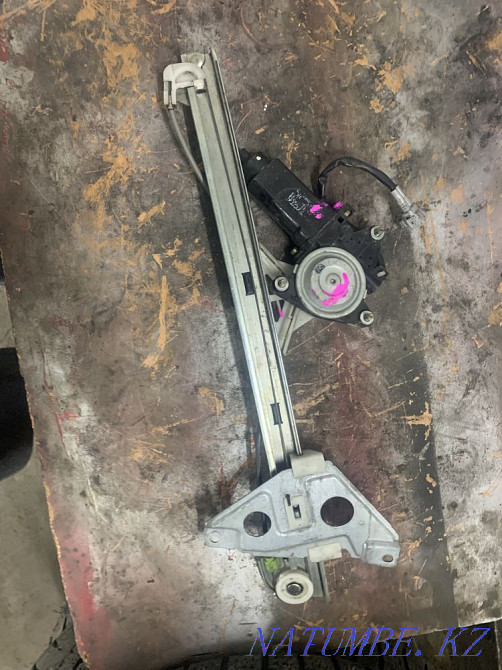 Toyota Aristo    года Астана - изображение 2