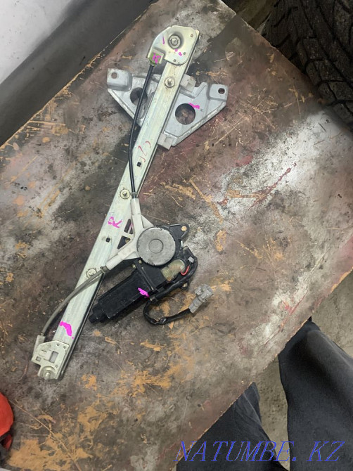 Toyota Aristo    года Астана - изображение 1