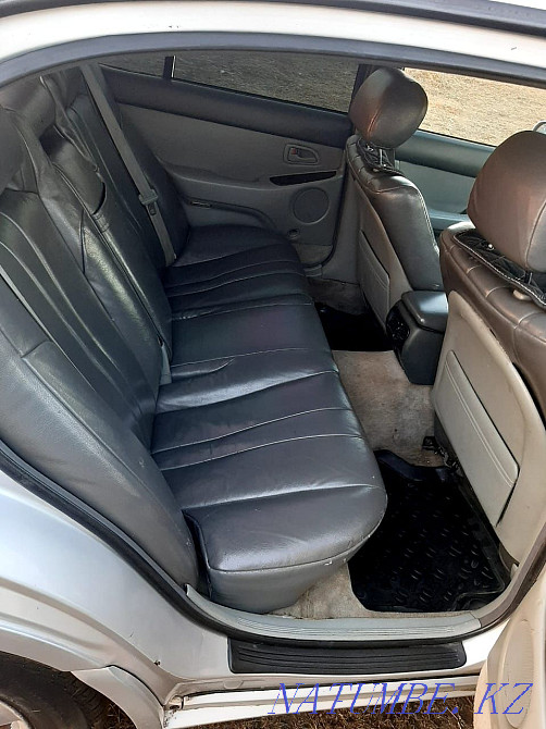 Toyota Aristo    года Кокшетау - изображение 4