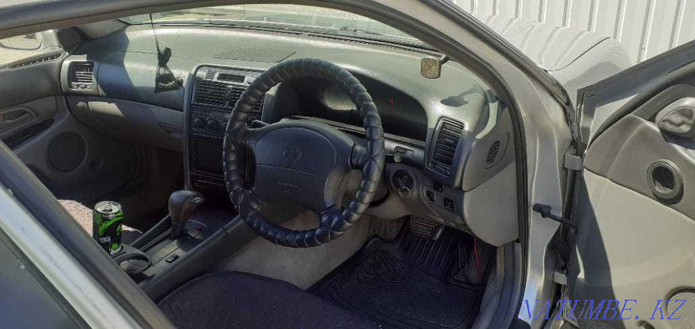 Toyota Aristo    года Кокшетау - изображение 5